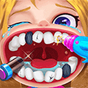 怪兽小牙医v1.0.0