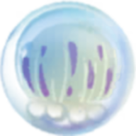 合成大水母v1.0