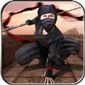 忍者武士生存之战v1.1.0
