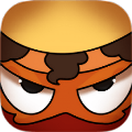 面食男v1.7