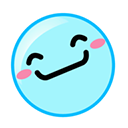 反转豆豆v1.0.0