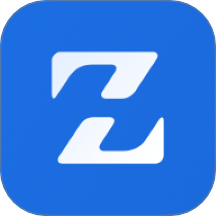 政策通v1.0.02