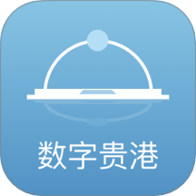 数字贵港v