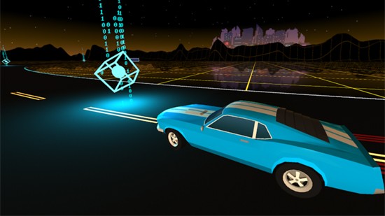 光辉冲刺v1.1.5