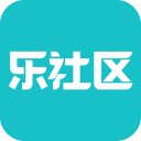 乐社区v1.0.9