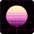 光辉冲刺v1.1.5