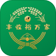 江丰收v1.0.0