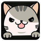 小猫影院v1.4.0