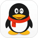 QQ轻聊版v3.6.3