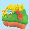 割麦特工队v0.1.4