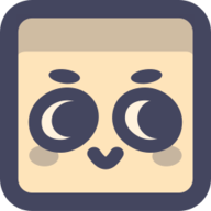 这个座位有人坐吗v1.0.0