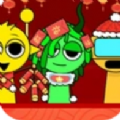 节奏精灵乐官方版下载 v1.0.0