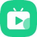 东边追剧v1.4.0