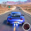街头赛车2v6.4.8