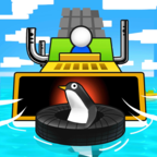 海面清洁v1.0.0