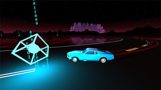 光辉冲刺v1.1.5