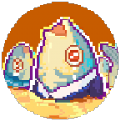 咸鱼连连看v0.0.7
