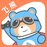 飞熊影视v4.8.0