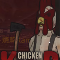 只因杀手v1.0
