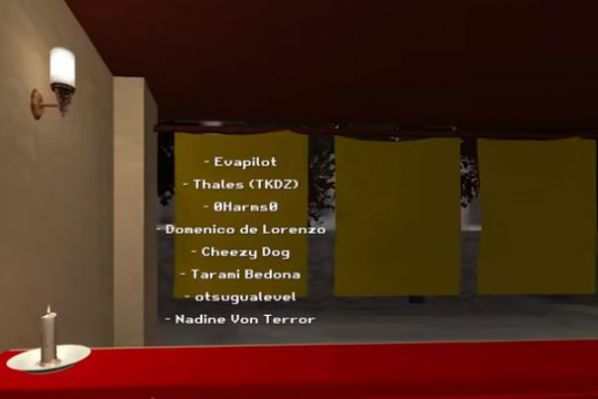 只因杀手v1.0