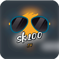 速看100v1.0.1