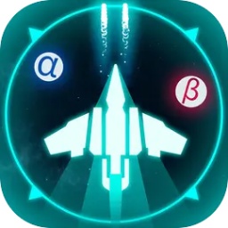 粒子大冒险v0.1