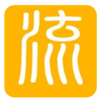 流利视频vv1.0.2