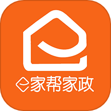 e家帮家政服务v3.10.1
