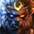 暴走师徒v1.1.0