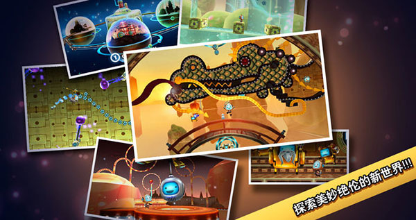 科迪的天空2v15919