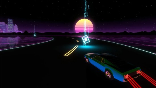 光辉冲刺v1.1.5