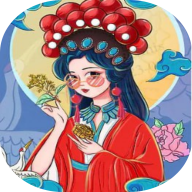 牡丹动漫v1.0