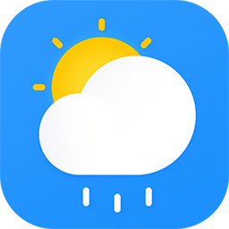 轻简实时天气v3.1.5