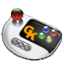 虚拟键盘免root版v6.1.0