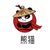 熊猫快漫v1.5