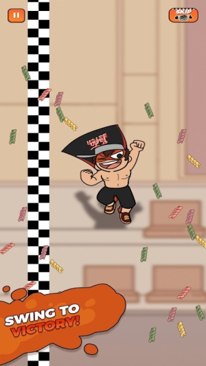 面食男v1.7