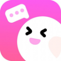 甜恬交友软件下载 v1.0.0