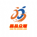 晶短剧官方下载 v1.0.0