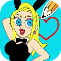 变美全靠画v1.0.0