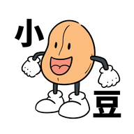 小豆影视v1.0.0