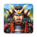 幕府帝国无限粮食金币v1.9.7
