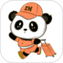 平途旅行v2.16