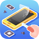 维修大师v1.0.0