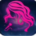夜秀视频聊天交友最新版下载 v1.0.0