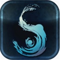 神秘之剑修改版v1.1.8