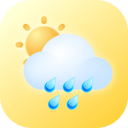 秋雨天气v1.0.0