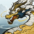 割草山海经折相思v1.0.0