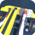超级赛车漂移v1.0.8