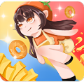 蹦跑的少女v1.1