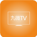 九微TV最新版下载 v1.0.2